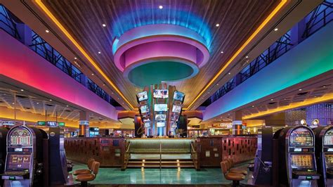 Shelbyville indiana casino - Indiana Grand Racing & Casino: Casino buffet - See 4,300 traveler reviews, 110 candid photos, and great deals for Shelbyville, IN, at Tripadvisor.
